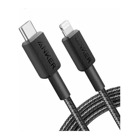 Anker A81B5G11 lightning cable – Bild 1