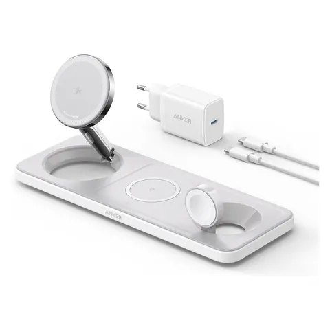 Anker MagGo – Bild 1