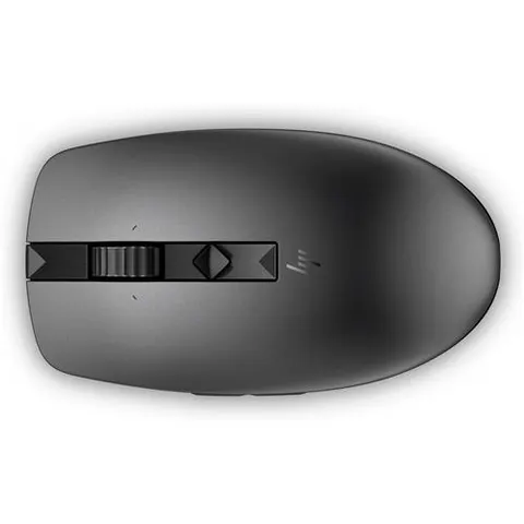 HP 635 Multi-Device Wireless Mouse – image 1