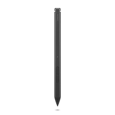 Lenovo Slim Pen 2 – afbeelding 1