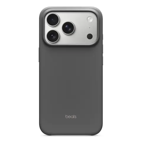 Apple MGKC4LL/A mobile phone case – Bild 1
