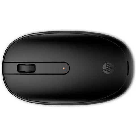 HP 245 Bluetooth Mouse – 81S67AA – image 1