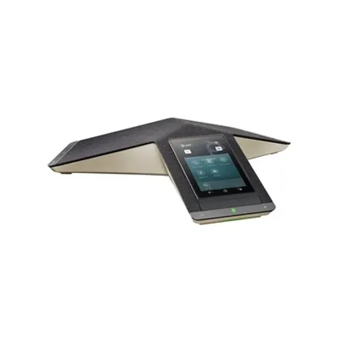 HP Poly Trio C60 IP Conference Phone – Bild 1