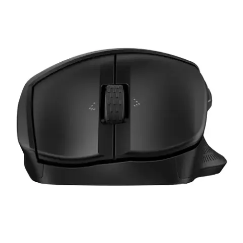 HP 480 Comfort Bluetooth Mouse – image 1