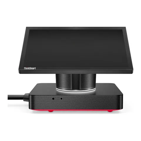 Lenovo ThinkSmart Hub for Microsoft Teams Rooms – Bild 1