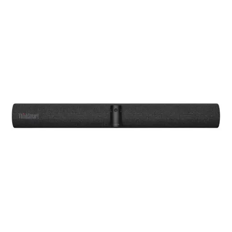 Lenovo ThinkSmart Bar 180 Videobar – Bild 1