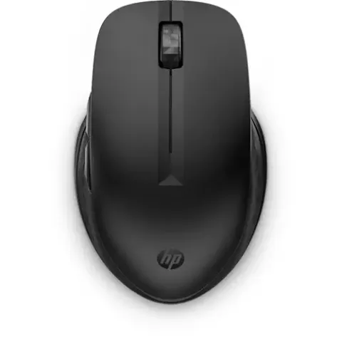 HP 435 Multi-Device draadloze muis – 3B4Q5UTAC3 – afbeelding 1