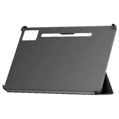 Lenovo Idea Tab Pro 12.7 Inch Folio Tablet Case - Grey – image 1