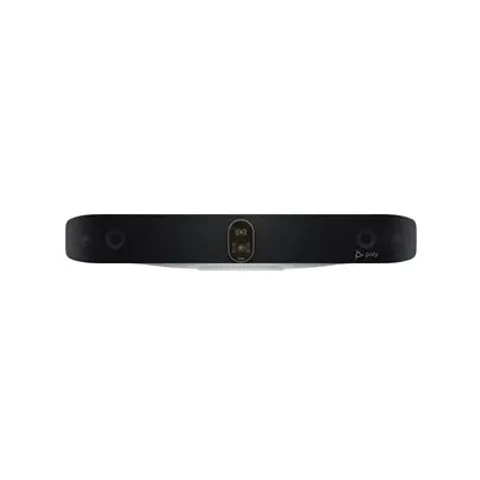 HP Poly V72 UVB Video Bar – Bild 1