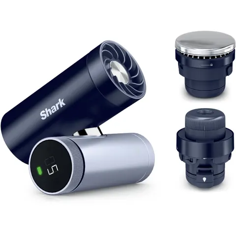 ChillPill 3-in-1 FA025EU mitternachtsblau – Bild 1