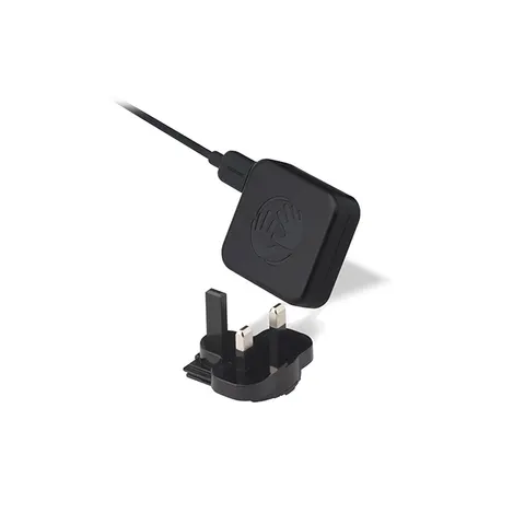 TomTom Universal Home Charger – image 1