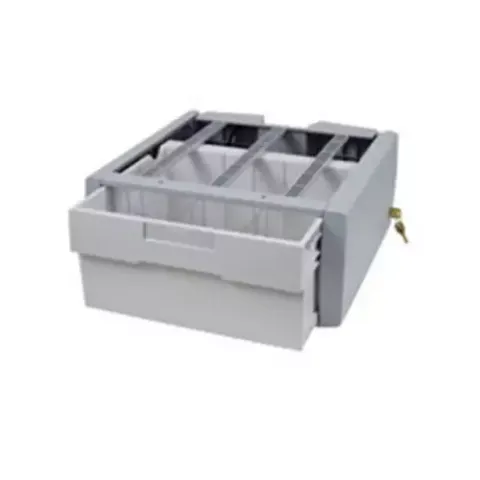Supplemental Storage Drawer – afbeelding 1