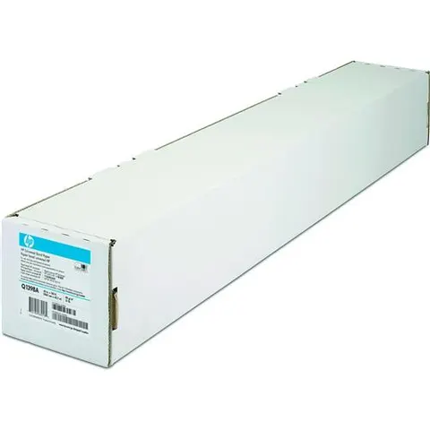 HP papier voor inkjetprinters Q1398A – afbeelding 1