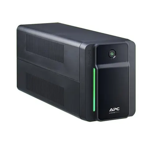 APC Easy UPS BVX 900VA 230V IEC – Bild 1