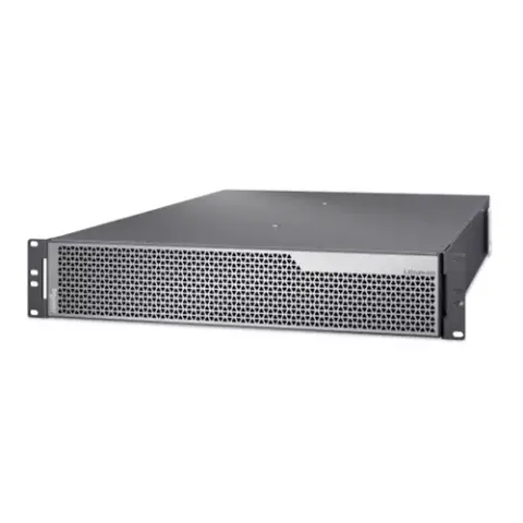 APC Smart-UPS Ultra On-Line Lithium ion – Bild 1