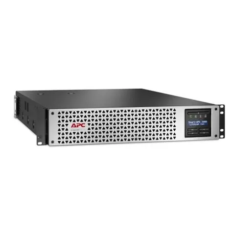 APC Smart-UPS Lithium-Ion 3000VA 230V – Bild 1