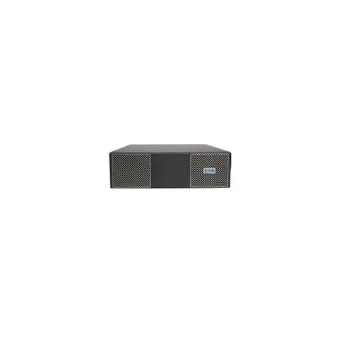 EATON 9PX EBM 72V RT 2U Extended Battery – Bild 1