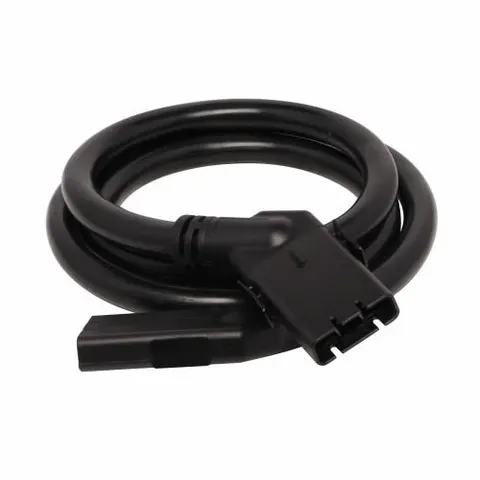 Eaton EBMCBL72 UPS accessory – image 1