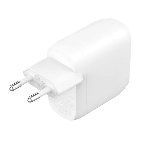 Belkin BoostCharge Pro – WCB010VFWH – Bild 1