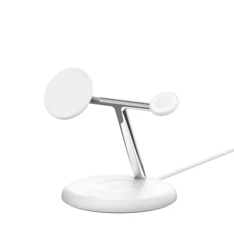 Belkin WIZ023VFWH mobile device charger – Bild 1