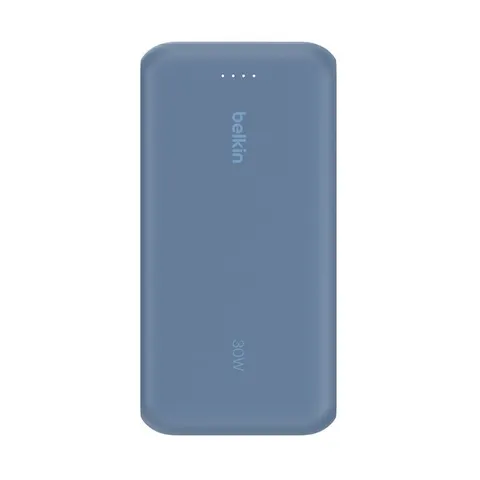 Belkin BoostCharge – BPB024HQBL – Bild 1