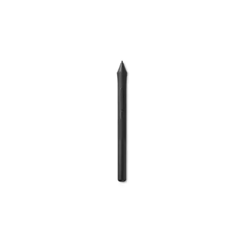 Wacom LP1100K stylus pen Black – image 1
