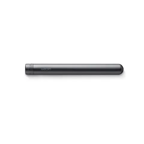 Wacom PRO PEN 2 – afbeelding 1