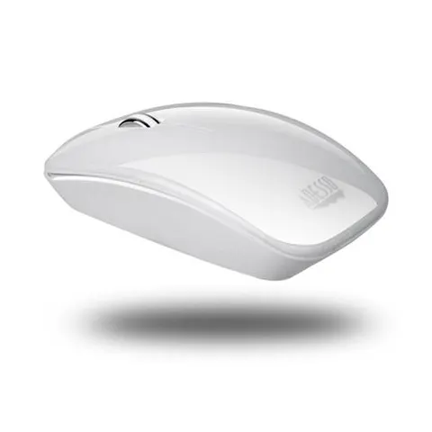 Adesso iMouse M300W mouse Office Bluetooth Optical 1000 DPI – image 1
