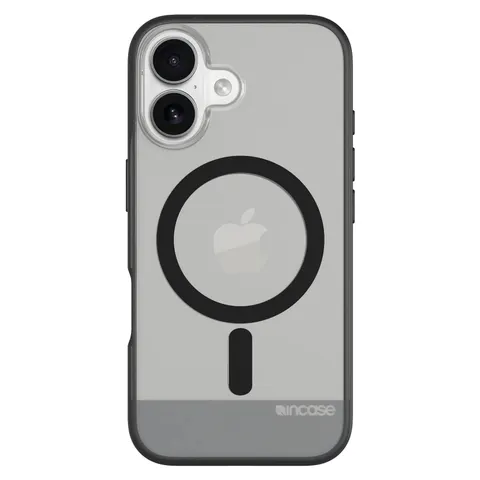 Incase INPH190401-BLK mobile phone case – Bild 1