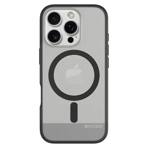 Incase INPH190402-BLK mobile phone case – Bild 1