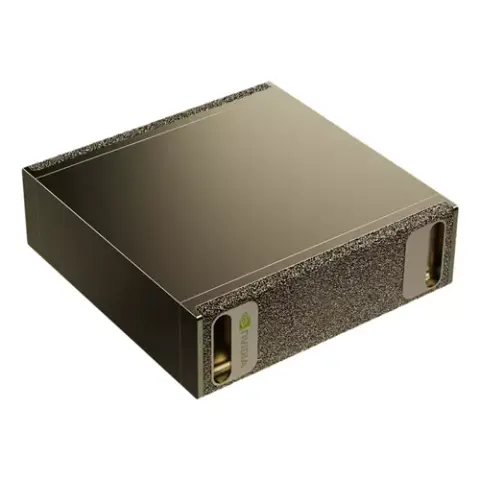 Nvidia DGX Spark – 940542420009000 – image 1