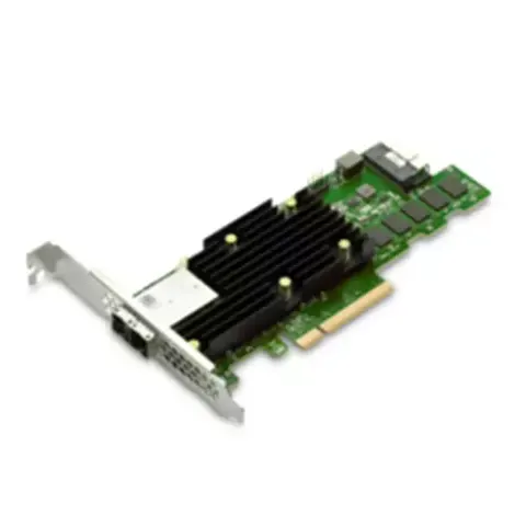 Broadcom MegaRAID 9580-8i8e – Bild 1