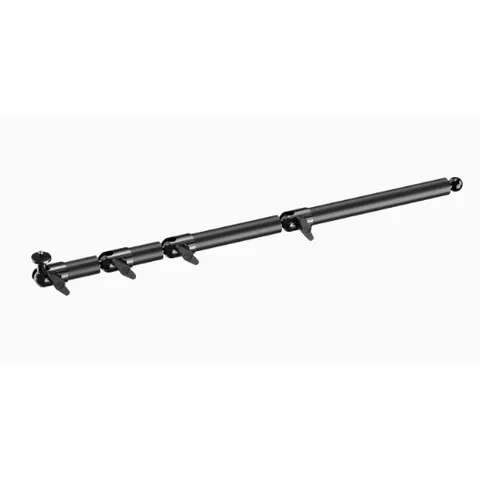 Elgato Flex Arm - Multi Mount Camera – afbeelding 1