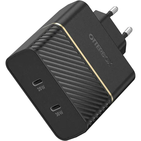 Otterbox EU Wall Charger 50W 1X – image 1