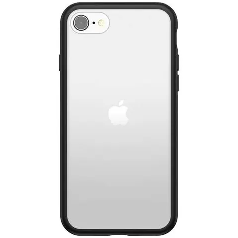 Otterbox React Apple Iphone Se – image 1