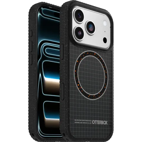 Otterbox Sole Apple Iphone 17 – 7799404 – image 1