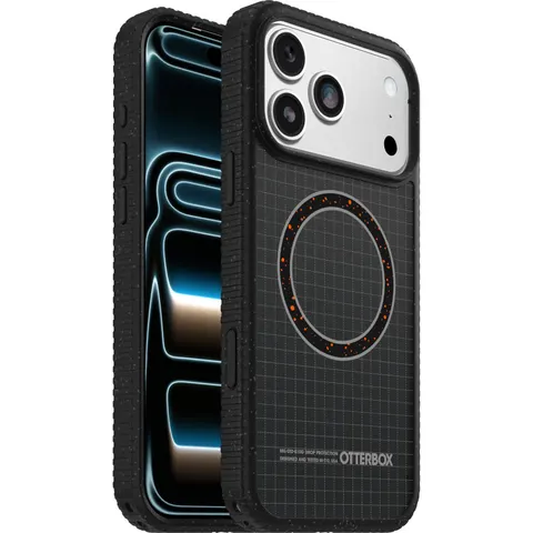 Otterbox Sole Apple Iphone 17 – 7799408 – image 1