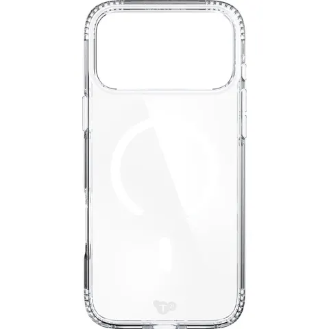 Evolite W/magsafe Apple Iphone – image 1