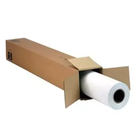 HP L4Z44A printing paper White – image 1