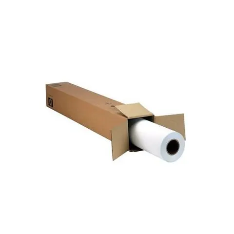 HP L6B12A printing paper White – image 1