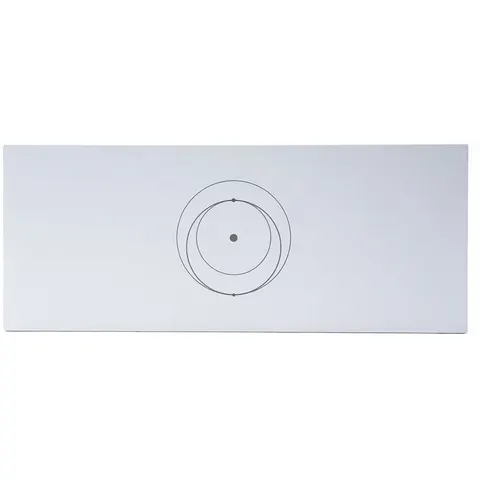 Gen3 Router – Bild 1