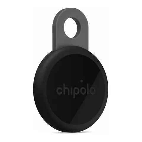 Chipolo LOOP – 419307 – Bild 1