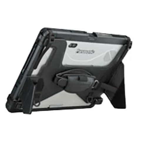 Panasonic CF-VST332U strap Tablet Black – image 1