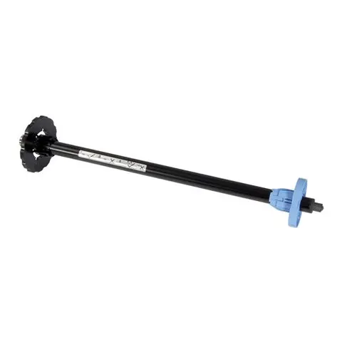 HP DesignJet T120/T520 24 Spindle – afbeelding 1