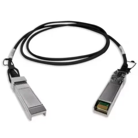 Lenovo 3m Passive 25G SFP28 DAC Cable – afbeelding 1