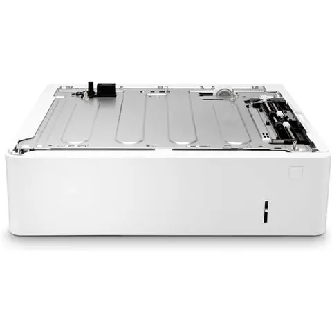 HP LaserJet Envelope Feeder – image 1