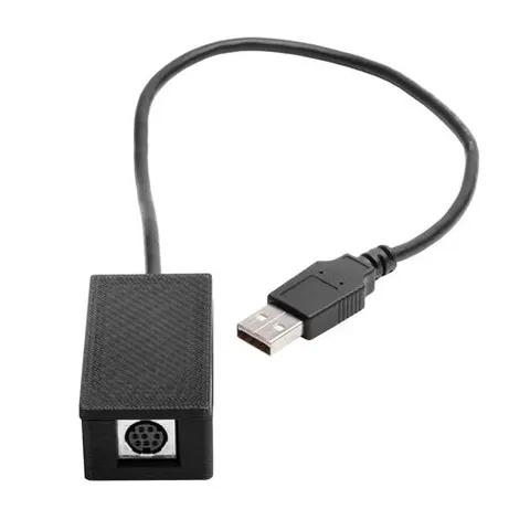 HP Foreign Interface Harness – image 1