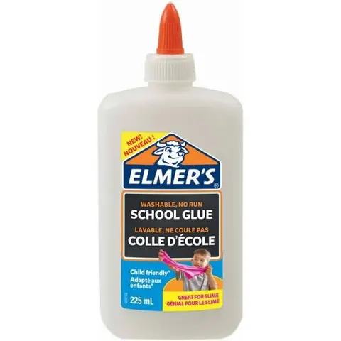 Kinderlijm Elmer's – 444808 – afbeelding 1