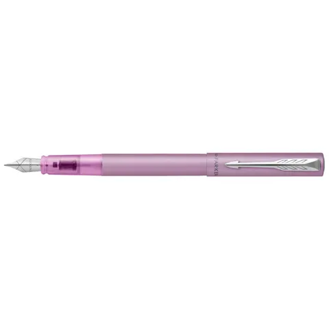 Vulpen Parker Vector XL lilac medium – afbeelding 1