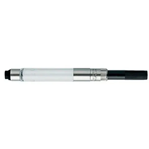 Converter Waterman – afbeelding 1